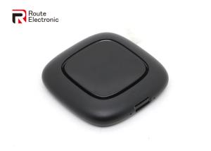 Multimedia Android Box Carplay Wireless 8 Core 1.8GHz Octa Core
