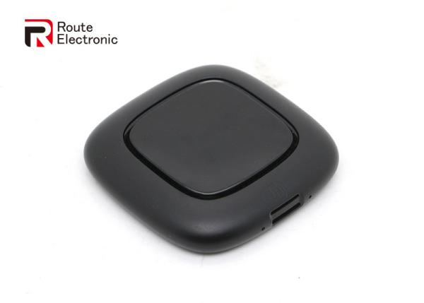 Cheap Multimedia Android Box Carplay Wireless 8 Core 1.8GHz Octa Core for sale