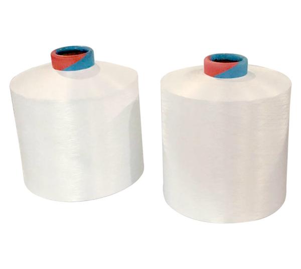 Cheap RW DDB SD NIM 100% Polyester Filament Yarn 100D 150D for sale