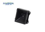 Auto QR Code Scanner Module LV4200PT Turnstiles Embedded For QR Code Payment