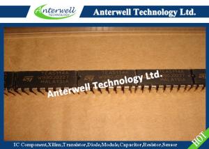 TEA5114A single integrated circuit Integrated Circuit Chip RGB SWITCHING CIRCUIT