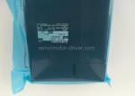 Mitsubishi PLC Programmable Logic Controller / A1SX1O Melsec PLC Input Module