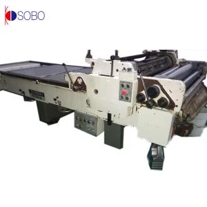 Used Printing Proof Machine