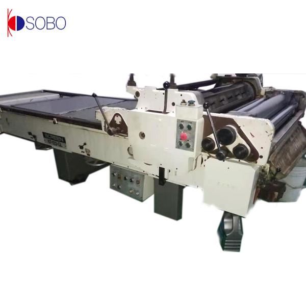 Cheap Used Printing Proof Machine for sale