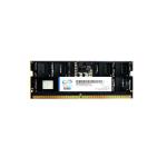 DDR5 262pin 16GB 5200MHz So-DIMM PC-44800 1.1V Non Ecc Gen 5 Memory Consumer