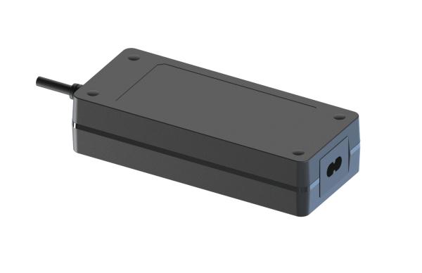 Cheap 18-350w Desktop Switching Power Supply With ≥85% Efficiency And UL/CUL/TUV/GS/CE/CCC Safety Standards for sale