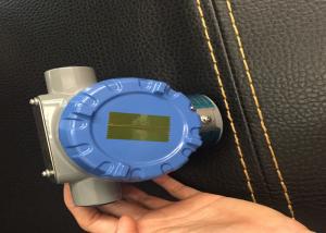 China STT850-S-0-C-BHC-11C-B-00A0-F1-0000 Honywell  STT850 temperature transmitter on sale