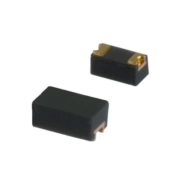 Cheap CPDU24V0U-HF Diode Triode Circuit Protection TVS Transistors for sale