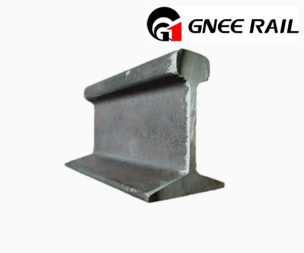 Cheap 49E2 High Performance Rail Fasteners for Heavy Rail Applications for sale