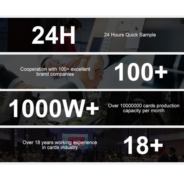 High Quality Cheap Price Silver Plating Finish Printed Colourful Metal Credit Card Holder