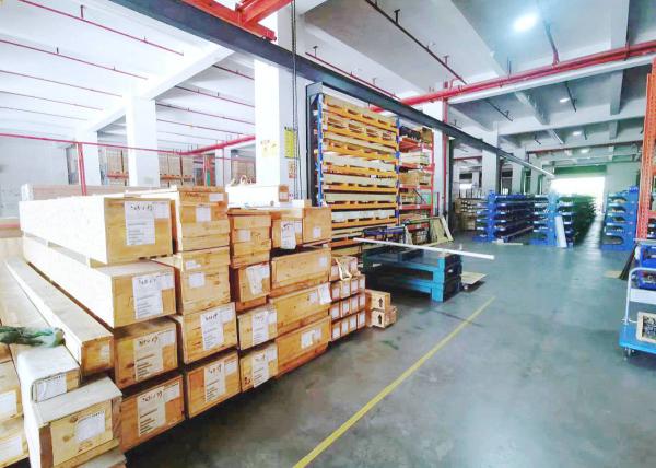Cheap Pick And Packclearing And Forwarding Agent Import Export Sea Air Land Rail for sale