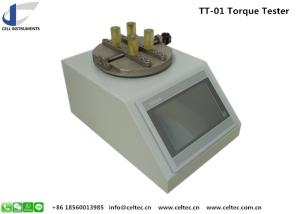 Best DIGITAL TORQUE TESTER TORQUE WRENCH TESTER DYNAMIC TORQUE METER TORQUE MEASURING INSTRUMENT wholesale