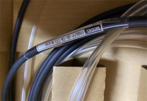 China YOKOGAWA PH/ORP Sensors PH8EFP PH8ERP OR8EFG OR8ERG PH8ERP-05-TN-TT1-M-EA on sale