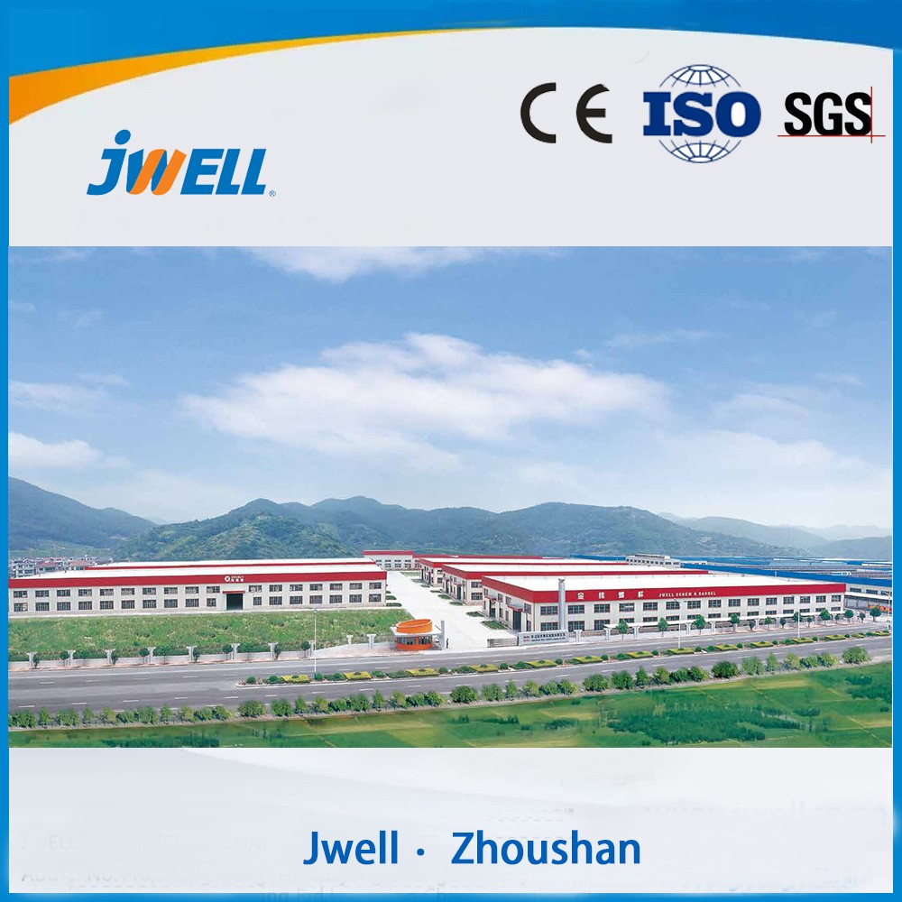 Advanced Pvc Ceiling Panel Making Machine , Pvc Ceiling Production Line Accurate