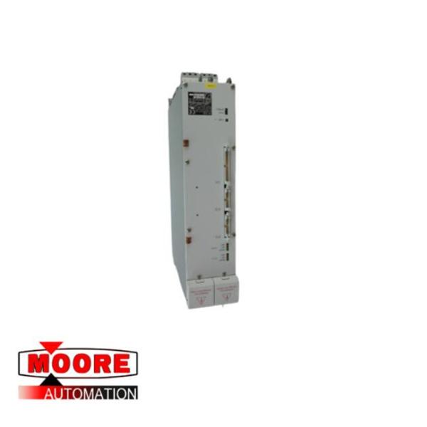 Cheap DSC-MU  ORIENTALMOTOR  AC Motor Speed Controller for sale