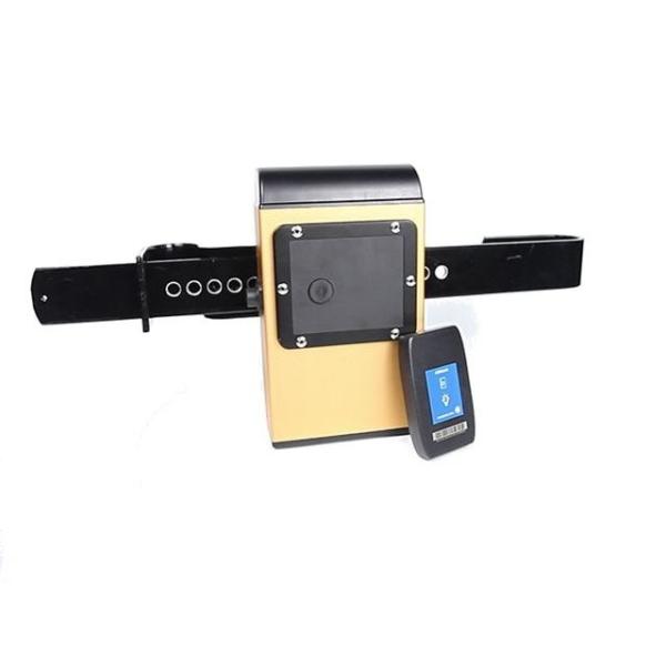 Cheap IP68 4G Cold Chain Temperature Monitoring Devices Wireless for sale
