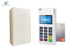 Quad-core Processor Orts Operating System mini pos terminal Anfu