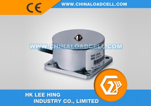 Cheap CFBHB Semiconductor Load Cell for sale