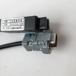 Best Encoder Sensor Elevator Spare Parts Encode / Db9 wholesale