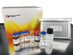 Best C Reactive Protein Mouse ELISA Kit for Accurate Quantitative Detection wholesale
