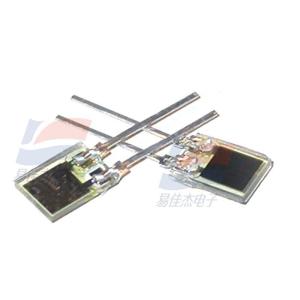 China YJJ HS07/HS08A 0-100%RH Full-range Silicon Capacitive Humidity Sensor for Household Hygrometers and Dehumidifiers on sale