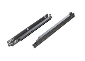 China 3- Fold Full Extension Slides on sale