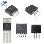 Keyboard Controller Ic Source 40DIP HT82K628A