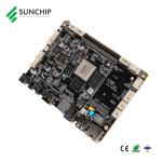 RK3399 RK3288 Embedded Arm Board Android Development Board PCBA
