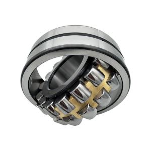 China 22252-B-MB Large FAG Roller Bearings Spherical 22252-E1A-MB1 Weight 110 Kgs on sale