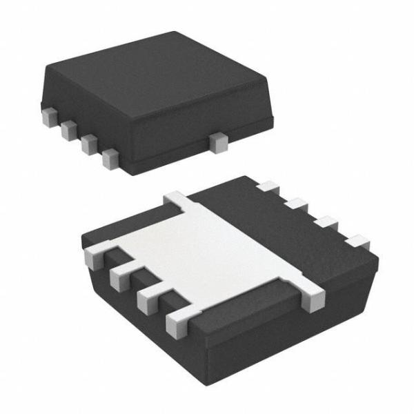 Cheap SI7102DN-T1-E3 Field Effect Transistor Transistors FETs MOSFETs Single for sale