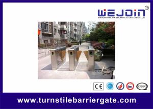 manufacture of pedestrian access control , card reader , fingerprint, access control system, flap barrier