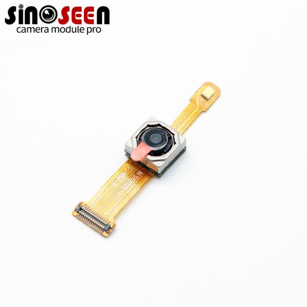 Cheap Low Light Performance 13MP Camera Module OV13850 Sensor For Smartphones for sale