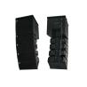 Buy cheap 8 Inch Active Line Array System Line Array Speaker Box CE RoHS from wholesalers
