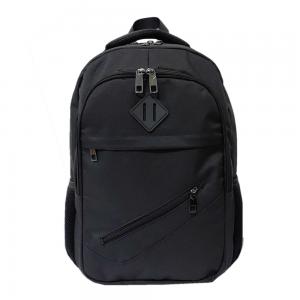 Best 15.6 Inch Laptop Backpack with USB Charging Port wholesale