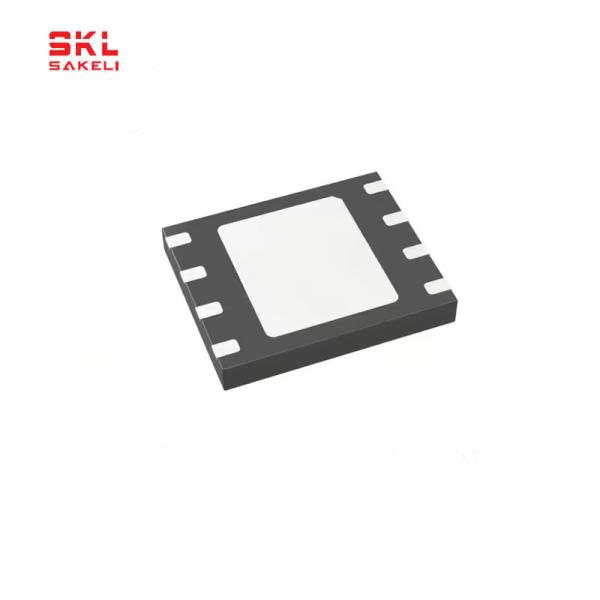Cheap MX25L12835FZ2I-10G Flash Memory Chips: High-Performance  Low-Power Storage Solution for sale