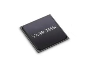 1.4GHz 1596-BGA XCVC1902-2MSIVIVA Dual-Core ARM Cortex-R5F Field Programmable Gate Array