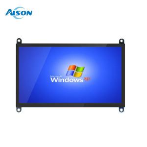 10.1 inch 1024x600 HDMI Touch Screen Display Raspberry Pi Touch Display