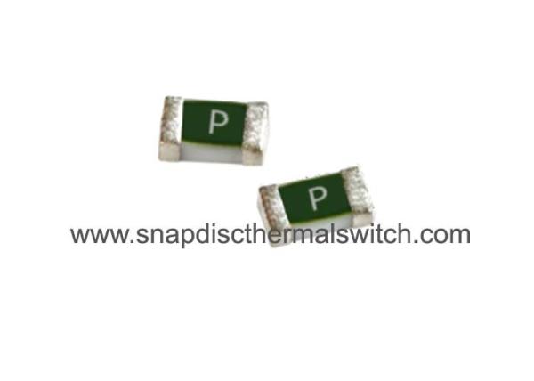 Cheap Quick Acting SMD Fuse Innovative UL CSA Certificated  For Computer Mouse for sale