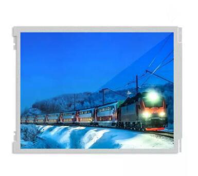 Cheap 10.4 Inch Lcd Display Modules Tm104sdh01-00 Lcd Display Screens for sale