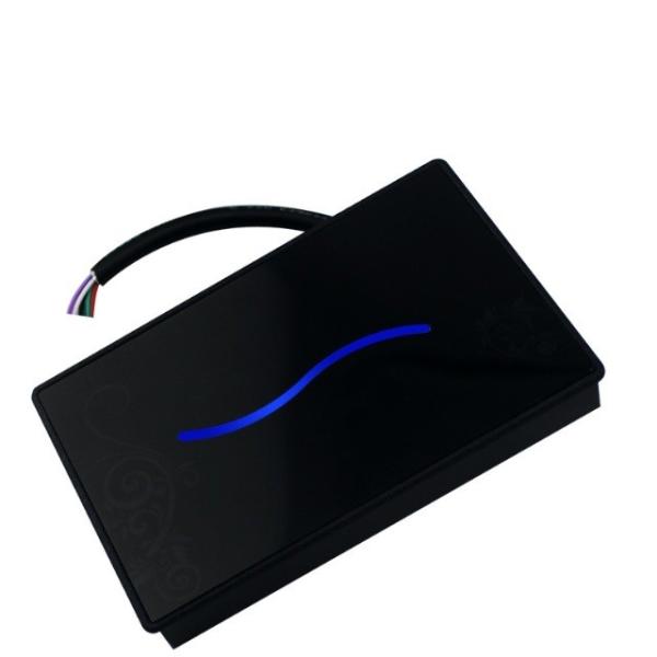Cheap 19L card reader access control 125khz RFID card door access control system for sale