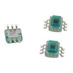 YJJ S9702 Silicon Photodiode Array RGB Color Sensor