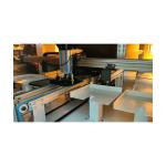 Fully Automatic Solar Cell Sorting EL Integrate Tester – Advanced Solar Panel