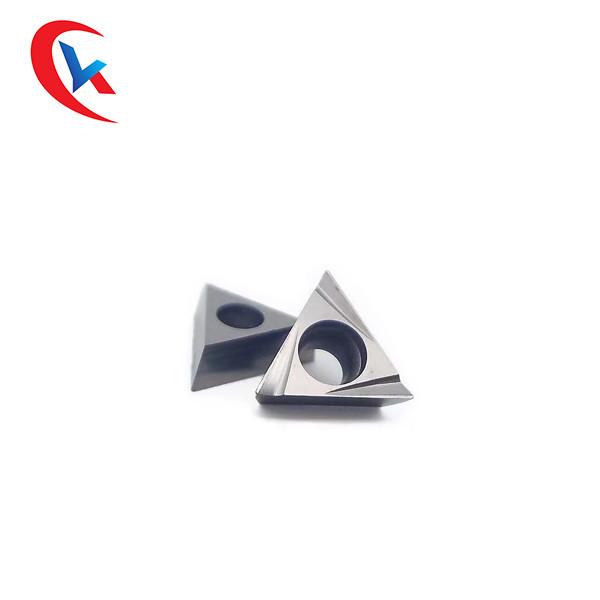Cheap Carbide External Turning Tool TPGH TBGH Insert Boring Cutter Inserts Tungsten Carbide Inserts for sale