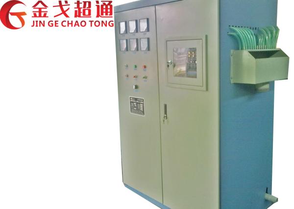Cheap Easy Assembly Optimum Milling Machine , High Speed Steel Milling Machine for sale