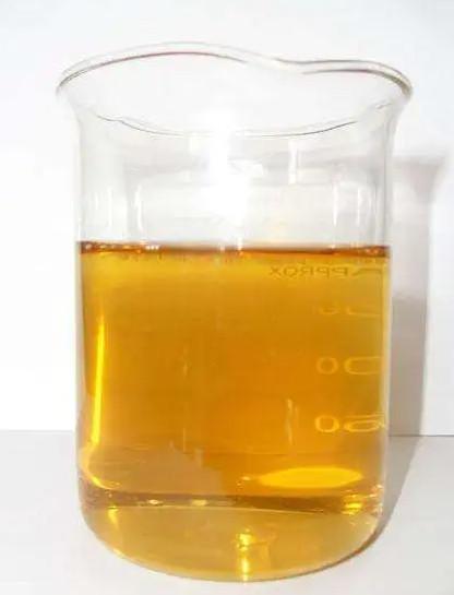 Cheap Polycarboxylic Acid Superplasticizer Admixture Liquid Water Reducing Agent for sale