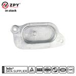 ZPY 8V0998473 Front Left LED Light Control Unit Module For Audi A3 S3