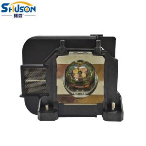 China ELPLP77 Replacement Projector Lamp For Epson EB 1970W EB1980WU on sale