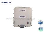 Efficient Accurate Multi-Channel Temperature Management JT Temperature