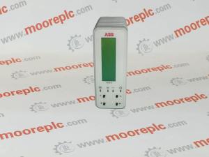 Best ABB Module 07PS62R2 ABB 07PS62 R2 ABB 07PS62-R2 Program Memory Module affordable price wholesale