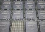 High Performance Programmable IC Chip BGA Gate Array Chip 5CGXFC5C6F23C7N